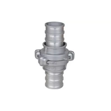 Khớp nối vòi chữa cháy D50