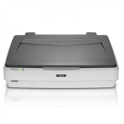 Máy scan màu EPSON EXP-12000XL