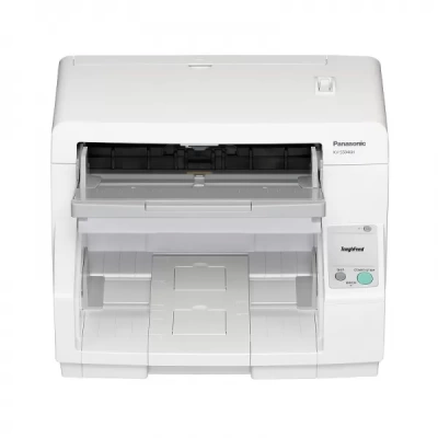 Máy scan Panasonic KV-S5076H