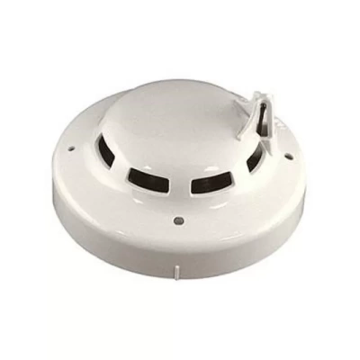 Đầu báo khói quang SLV-24N