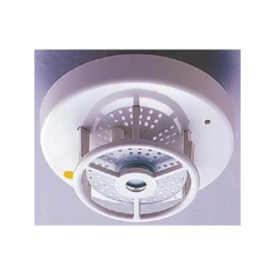 Đầu báo nhiệt cố định DFE 60E/90E