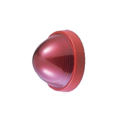 Đèn hiển thị khu vực TL-14D