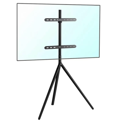 Giá treo tivi di động 3 chân đứng E2200 45 - 65 inch