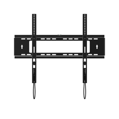 Giá treo tivi sát tường Ergotek E97 60 - 110 inch