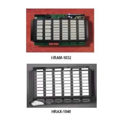 Hiển thị phụ cho TT HCV-1008E