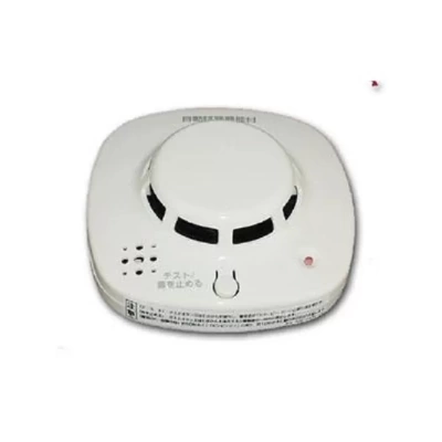 SS-2LL-10HCB Đầu báo khói tại chỗ Hochiki