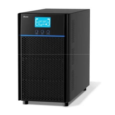 Bộ lưu điện Delta NX-2K 2kVA/1.8kW (UPA202N2NX0B035)