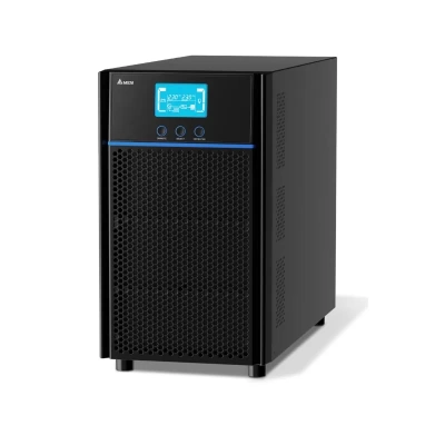 Bộ lưu điện Delta NX-1K 1kVA/900W (UPA102N2NX0B035)