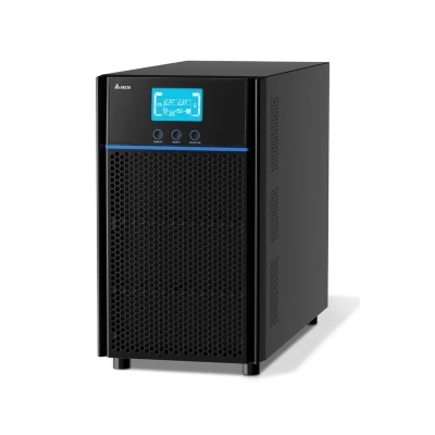 Bộ lưu điện Delta NX-3K 3kVA/2.7kW (UPA302N2NX0B035)