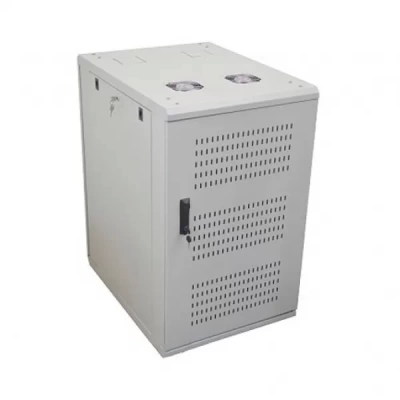 Tủ rack 19 inch 20U ECP