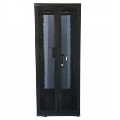 Tủ rack 19 inch 42U ECP-42U-B