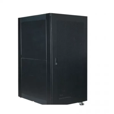 Tủ rack 19 inch iKORACK 15U iKO-1568HV