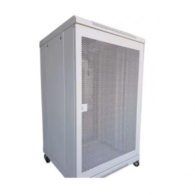 Tủ rack 19 inch iKORACK 20U iKO-20UHV