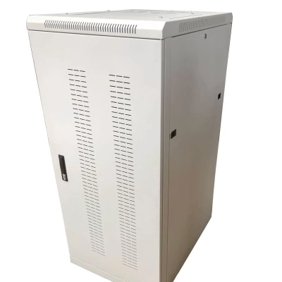 Tủ rack 19 inch iKORACK 27U iKO-276HV