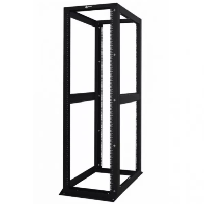 Tủ Rack Amtec SMART-NET PostOpen Rack 27U