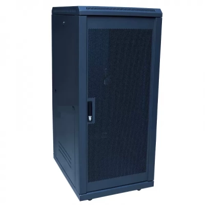Tủ Rack TMC 19 inch 27U TM27U1CBN-B