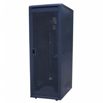 Tủ Rack TMC 19 inch 36U TM36UBN-B