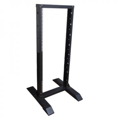 Tủ Rack TMC Open Rack 19inch 27U