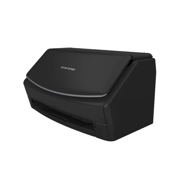 Máy scan Fujitsu iX1600 (PA03770-B501) (black)