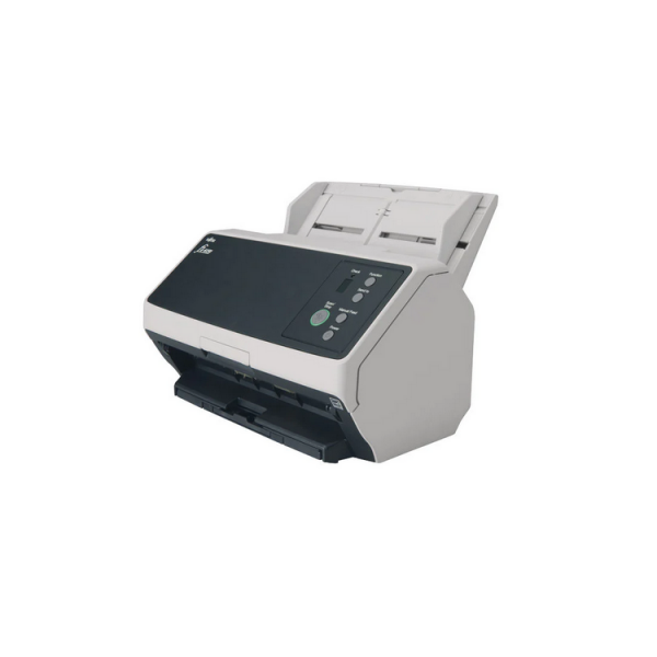 Máy scan Fujitsu fi-8150 (PA03810-B101)