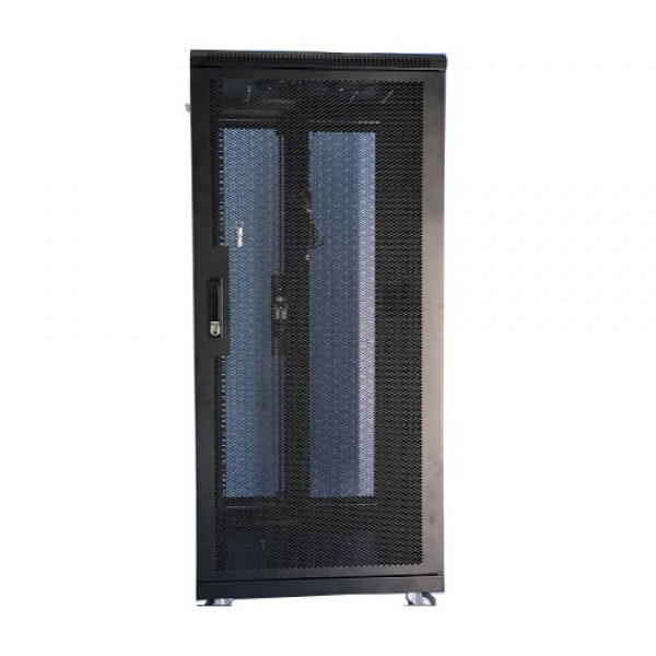 Tủ rack 19 inch ECP-27UB