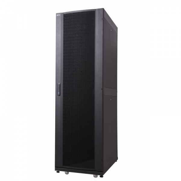 Tủ rack Vietrack S-Series Server Cabinet 42U-D600