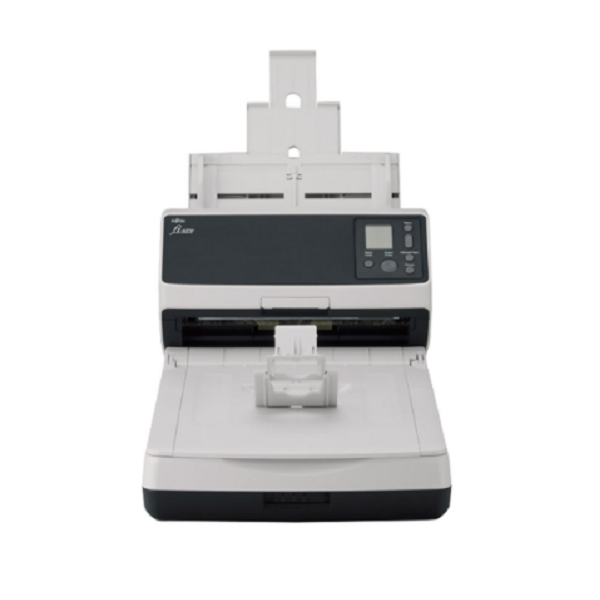 Máy scan Fujitsu fi-8270 (PA03810-B551)