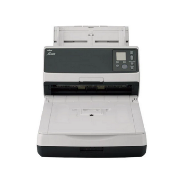Máy scan Fujitsu fi-8270 (PA03810-B551)