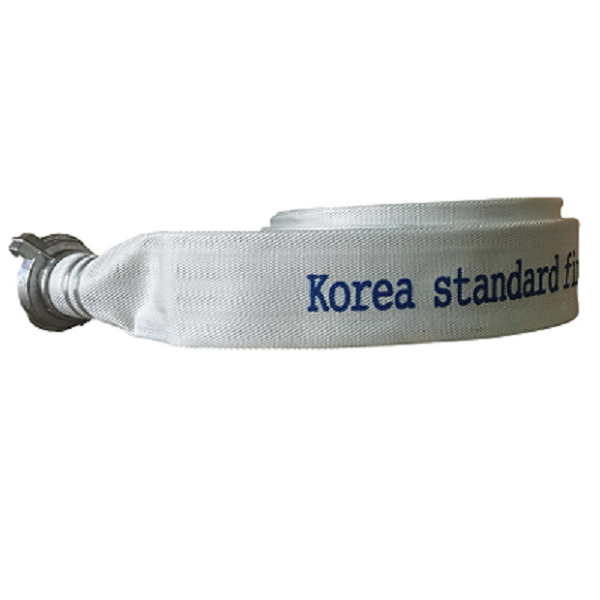 Vòi Korea standard D65 13bar 30M KRD65