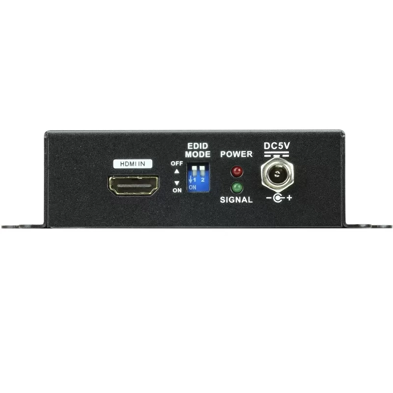 Bộ chuyển đổi HDMI sang 3G-SDI/Audio ATEN VC840