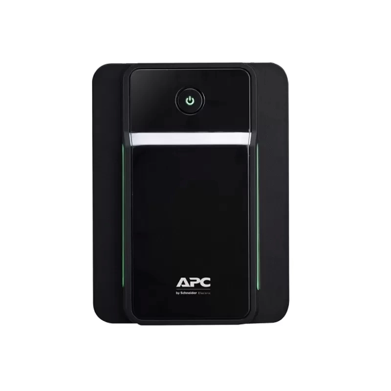 Bộ lưu điện APC Back-UPS BX750MI-MS 750VA, AVR, Universal Sockets