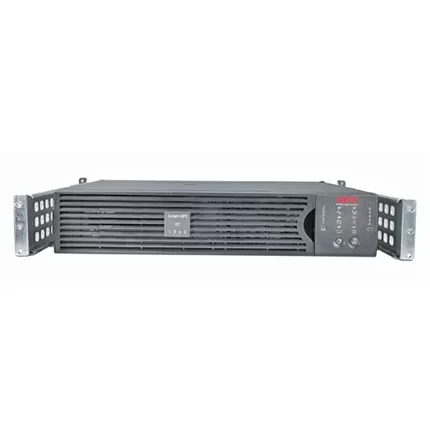 Bộ lưu điện APC Smart-UPS SURT1000XLI 1000VA 230V