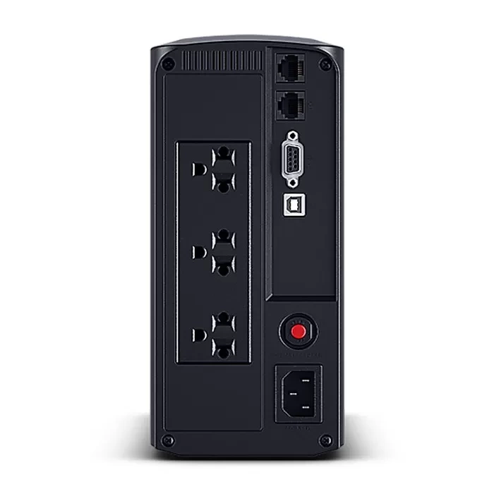 Bộ Lưu Điện CyberPower VP1600ELCD 1600VA (960W)
