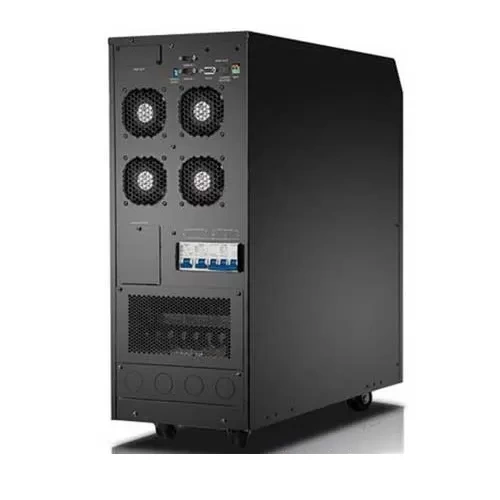 Bộ lưu điện Delta EH-15K GES153EH320035 15KVA