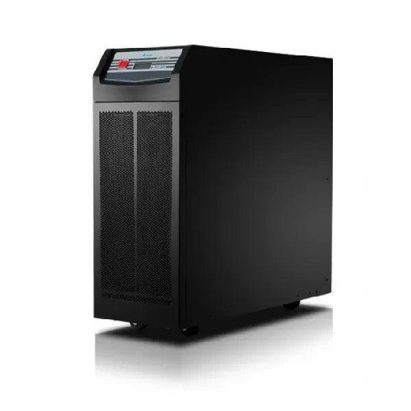 Bộ lưu điện Delta EH-15K GES153EH320035 15KVA