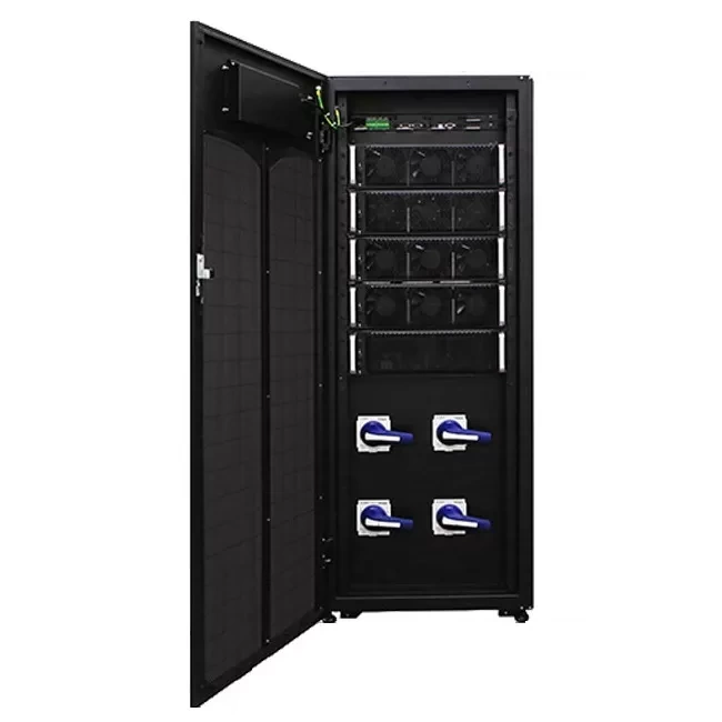 Bộ lưu điện Delta HPH-160K GES164HH330035 160KVA (Taiwan)