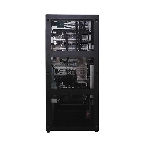 Bộ lưu điện Delta HPH-160K GES164HH330035 160KVA (Taiwan)