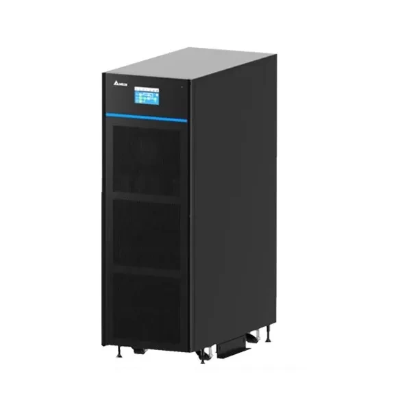 Bộ lưu điện Delta HPH-40KB UPS403HH330B035 40KVA (Pin Sẵn)