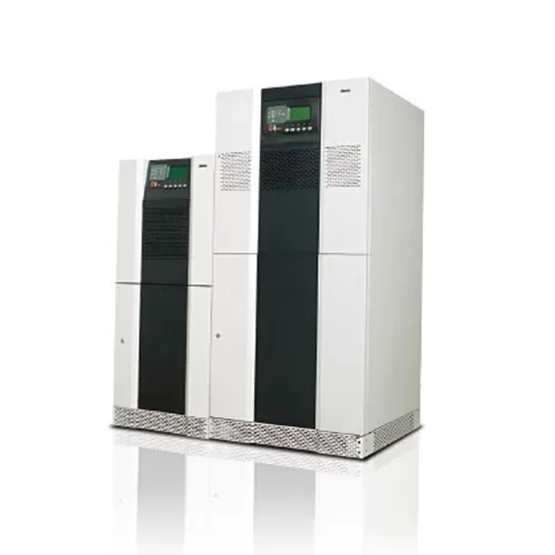 Bộ lưu điện Delta NT-80K GES803NT3322035 80KVA