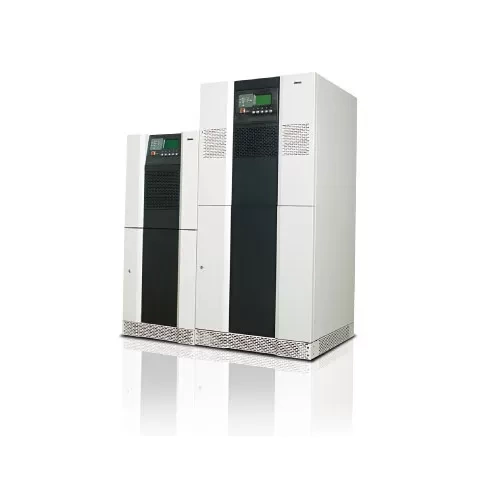 Bộ lưu điện Delta NT-120K GES124NT3322035 120KVA