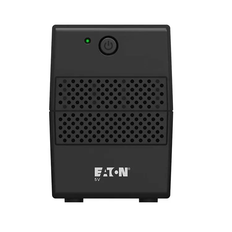 Bộ Lưu Điện UPS Line Interactive EATON 5V850 (9C00-53239N)