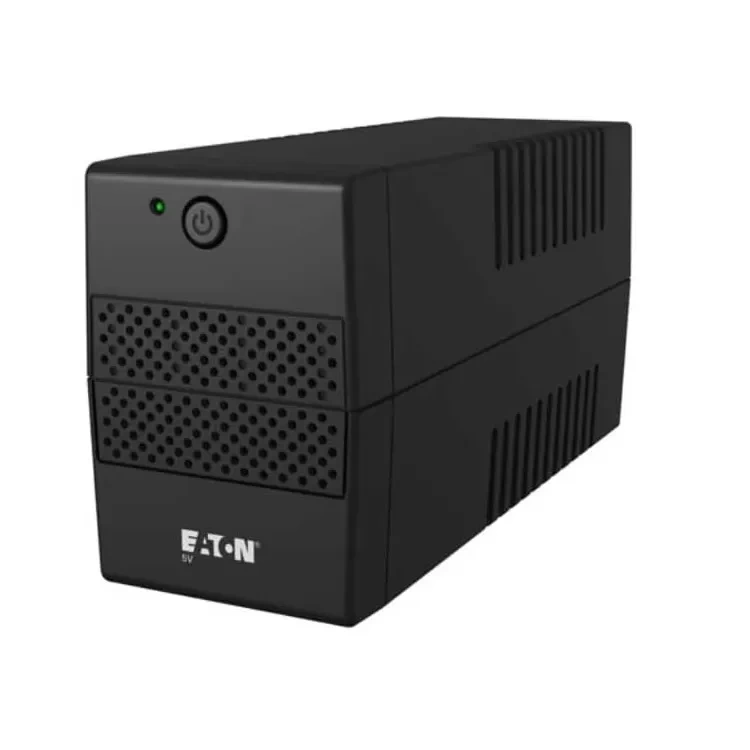 Bộ Lưu Điện Line Interactive Eaton 5V1050 (9C00-63013N)