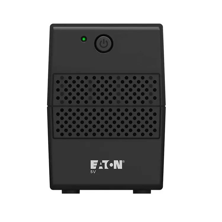 Bộ Lưu Điện Line Interactive Eaton 5V1050 (9C00-63013N)