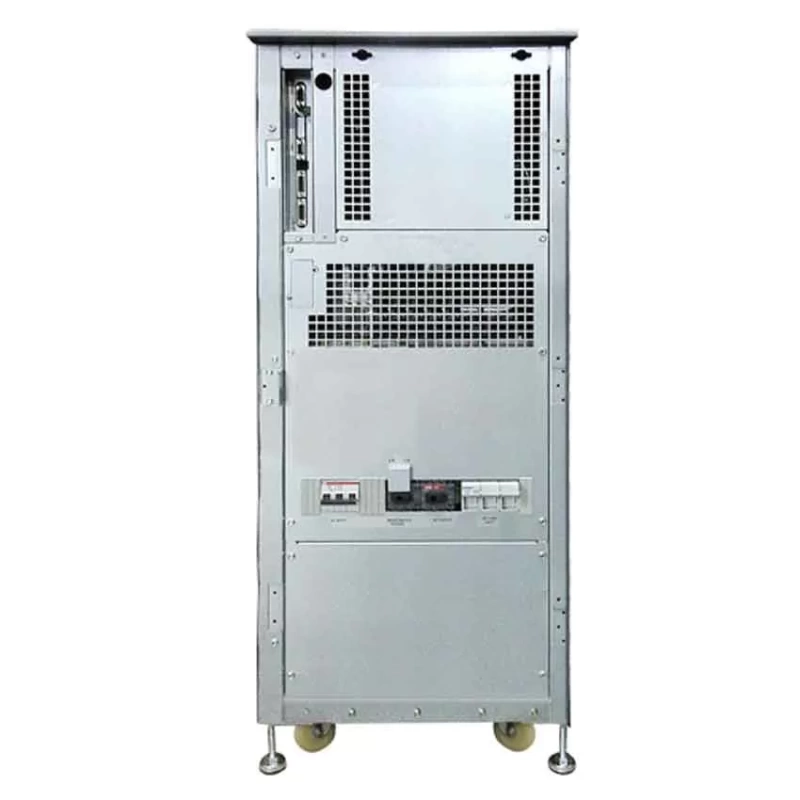 Bộ Lưu Điện PROLINK PRO73380S 80KVA - BH 01 Năm