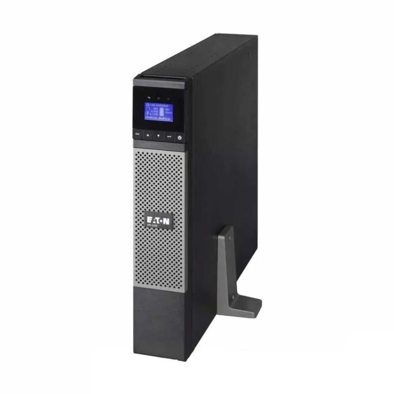 UPS EATON 5PX1500iRT2U CHÍNH HÃNG - LINE INTERACTIVE