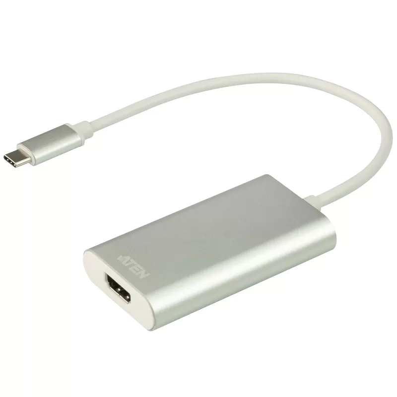 CAMLIVE™  (Chuyển đổi video HDMI sang USB-C UVC) ATEN UC3020