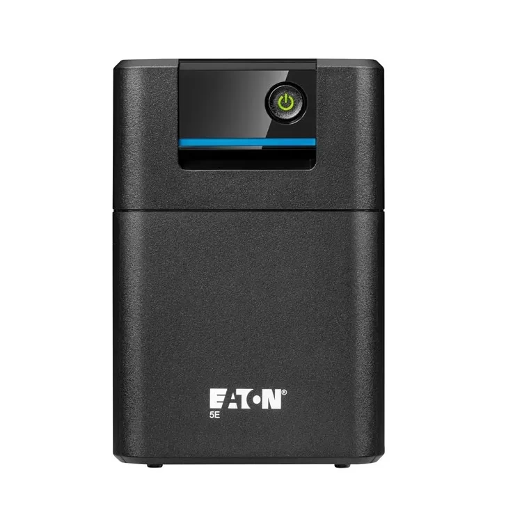 Bộ Lưu Điện EATON 5E Gen2 5E2200UI-EA 2200VA (1200W)