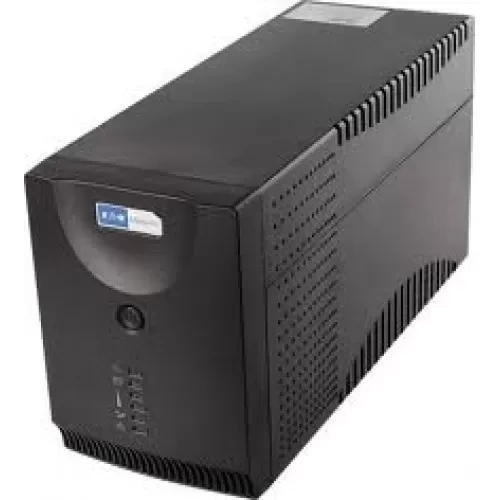 Bộ Lưu Điện UPS EATON EDX2000H 2KVA Chính Hãng