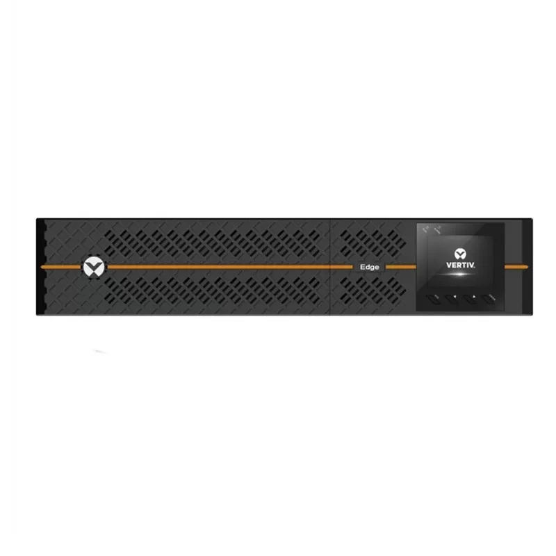 Bộ lưu điện EDGE-2200IRT2UXL (01202572) Vertiv™ Edge UPS