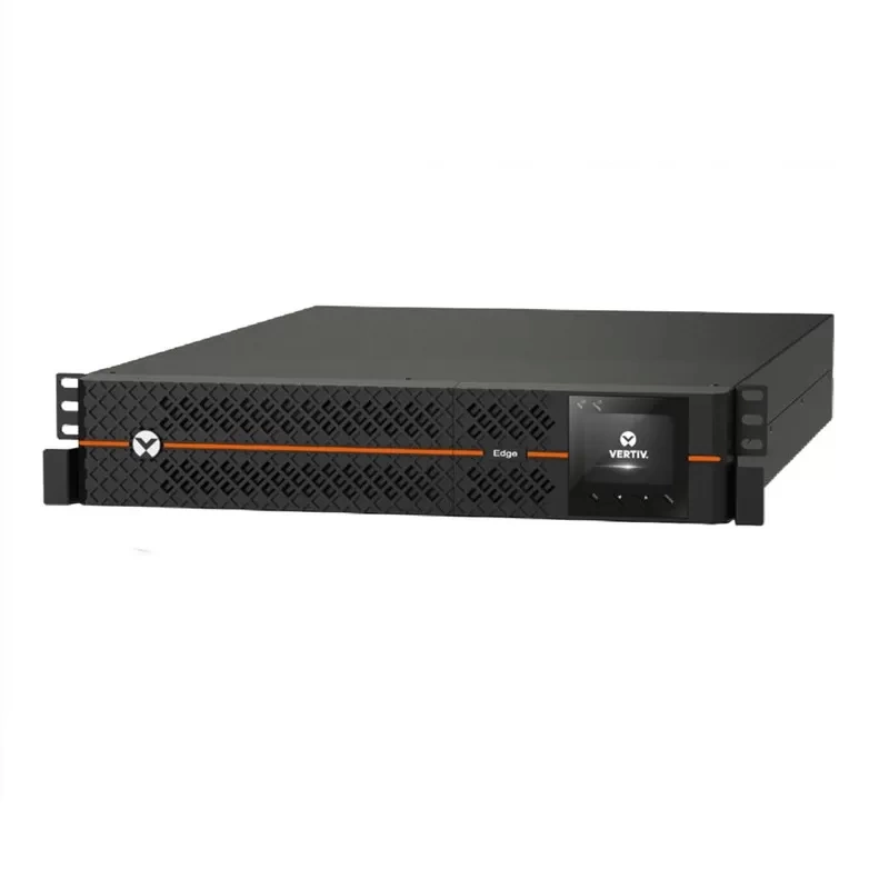 Bộ lưu điện EDGE-2200IRT2UXL (01202572) Vertiv™ Edge UPS